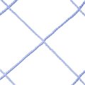 Ssn 6 x 8 ft. Funnet Replacement Net 1150018